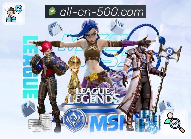 500彩票网官方APP，为你打造高品质交互平台