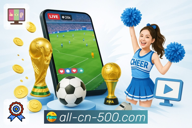 品牌荣光的见证