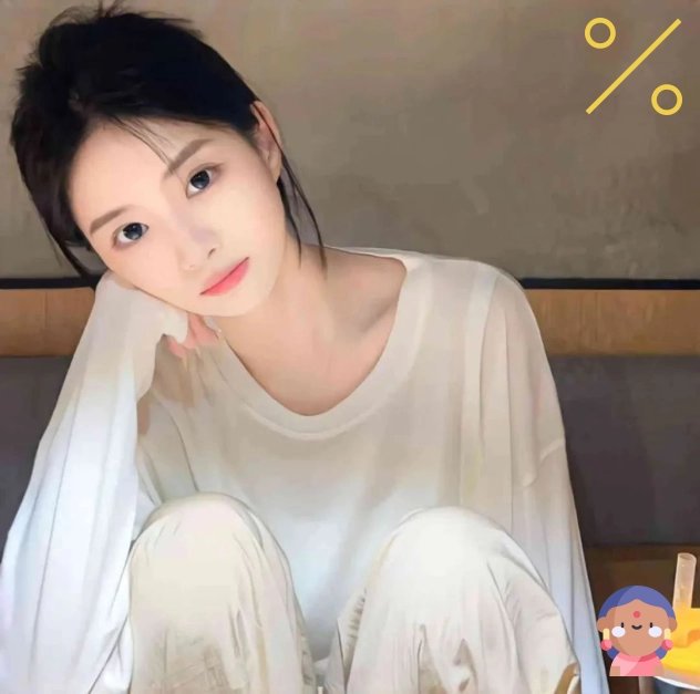 尤文老男孩