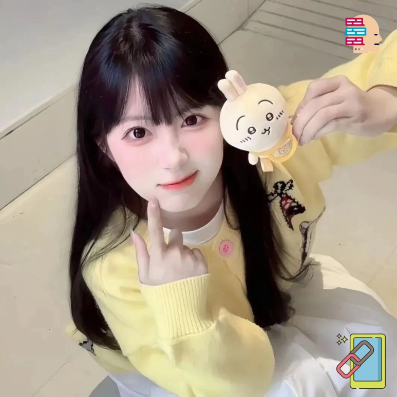 西甲控阿磊