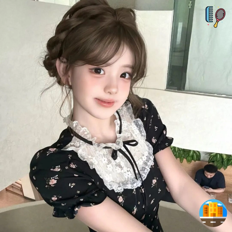 巴西桑巴舞迷