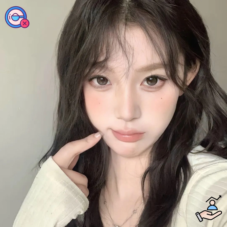 火箭铁杆粉