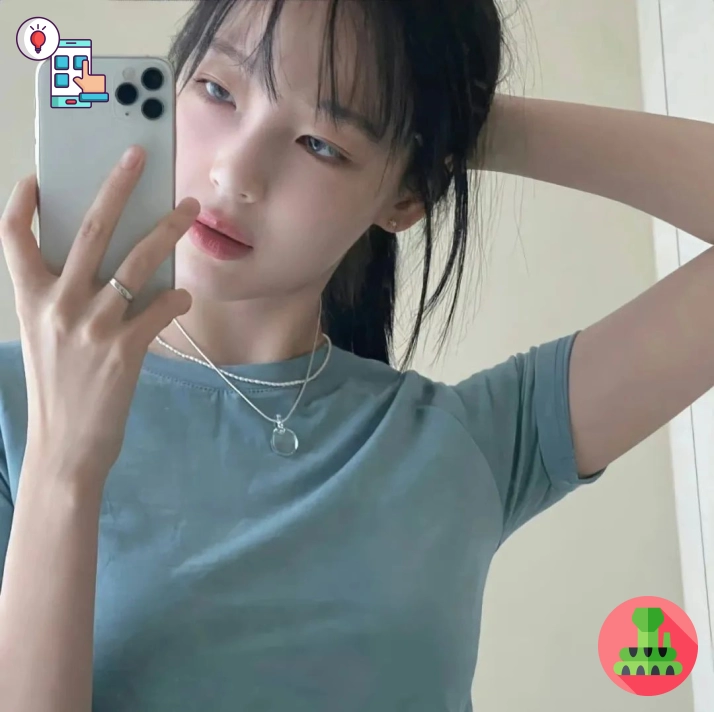曼联红魔阿明