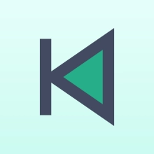 ico3